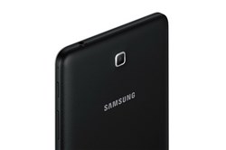 تبلت سامسونگ Galaxy Tab 4  SM-T231 8Gb 7inch103887thumbnail
